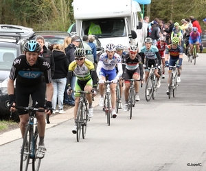 Liège-Bastogne-Liège 22-4-2012 121