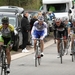 Liège-Bastogne-Liège 22-4-2012 122