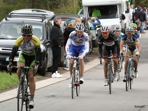 Liège-Bastogne-Liège 22-4-2012 122