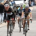 Liège-Bastogne-Liège 22-4-2012 123