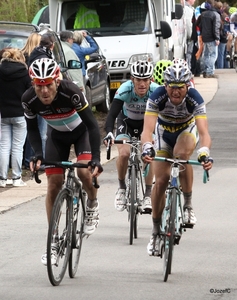 Liège-Bastogne-Liège 22-4-2012 123