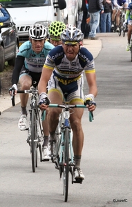 Liège-Bastogne-Liège 22-4-2012 124