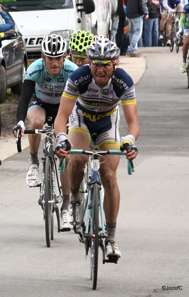 Liège-Bastogne-Liège 22-4-2012 124