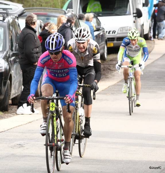 Liège-Bastogne-Liège 22-4-2012 127