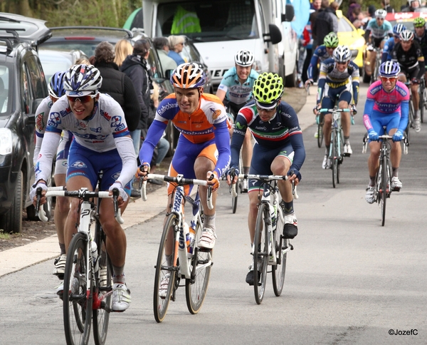 Liège-Bastogne-Liège 22-4-2012 131