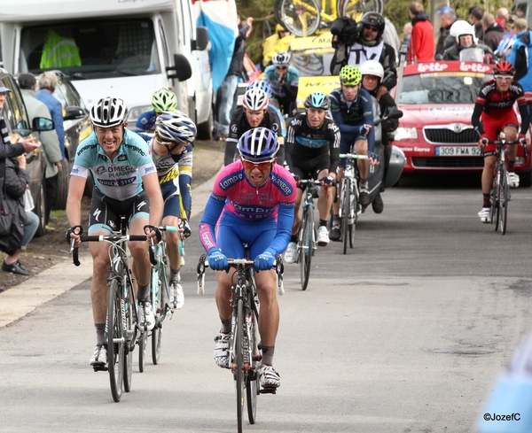 Liège-Bastogne-Liège 22-4-2012 133