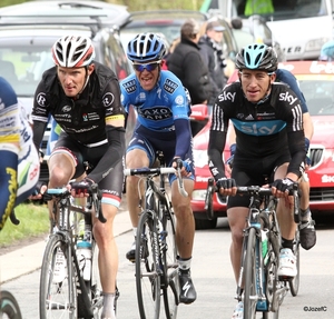 Liège-Bastogne-Liège 22-4-2012 138