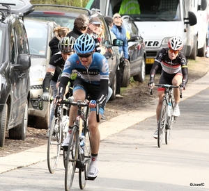 Liège-Bastogne-Liège 22-4-2012 140