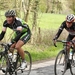 Liège-Bastogne-Liège 22-4-2012 143