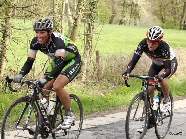 Liège-Bastogne-Liège 22-4-2012 143