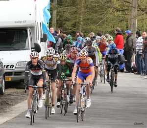 Liège-Bastogne-Liège 22-4-2012 144