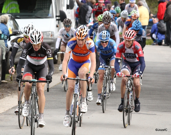 Liège-Bastogne-Liège 22-4-2012 145
