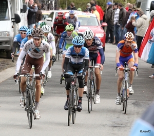 Liège-Bastogne-Liège 22-4-2012 148