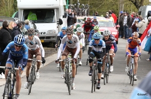 Liège-Bastogne-Liège 22-4-2012 149