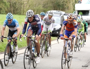 Liège-Bastogne-Liège 22-4-2012 152