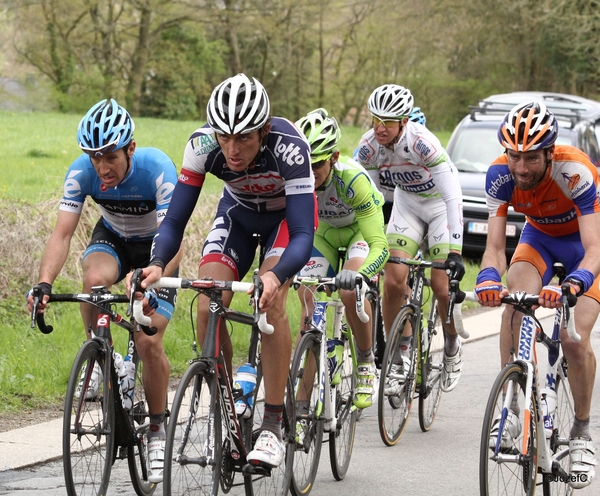 Liège-Bastogne-Liège 22-4-2012 153