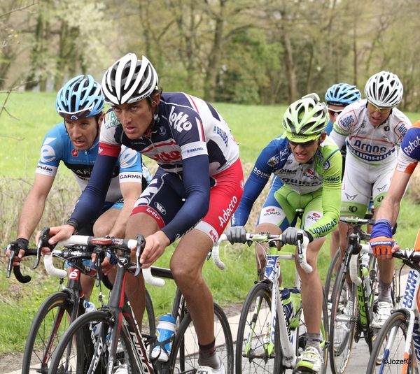 Liège-Bastogne-Liège 22-4-2012 154