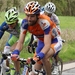 Liège-Bastogne-Liège 22-4-2012 155