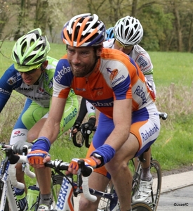 Liège-Bastogne-Liège 22-4-2012 155