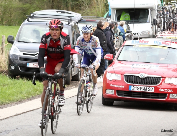 Liège-Bastogne-Liège 22-4-2012 157