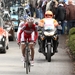 Liège-Bastogne-Liège 22-4-2012 163