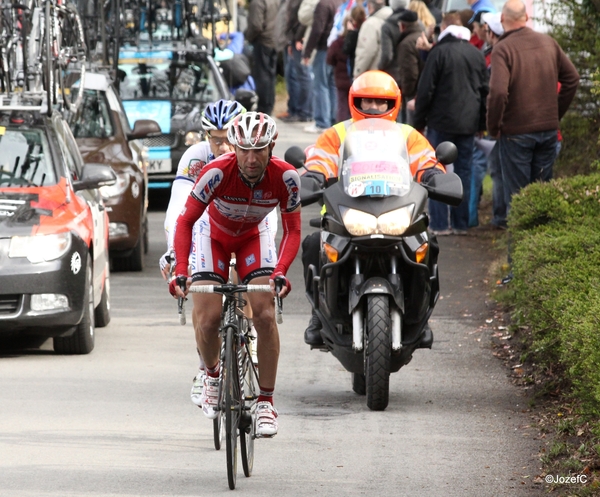 Liège-Bastogne-Liège 22-4-2012 163