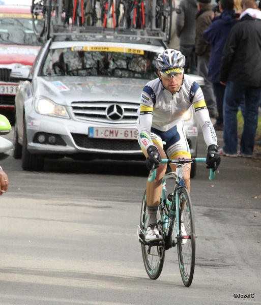 Liège-Bastogne-Liège 22-4-2012 165