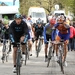 Liège-Bastogne-Liège 22-4-2012 170