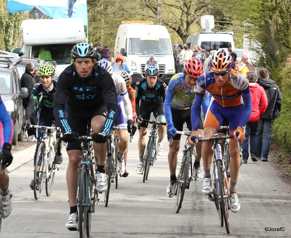 Liège-Bastogne-Liège 22-4-2012 170