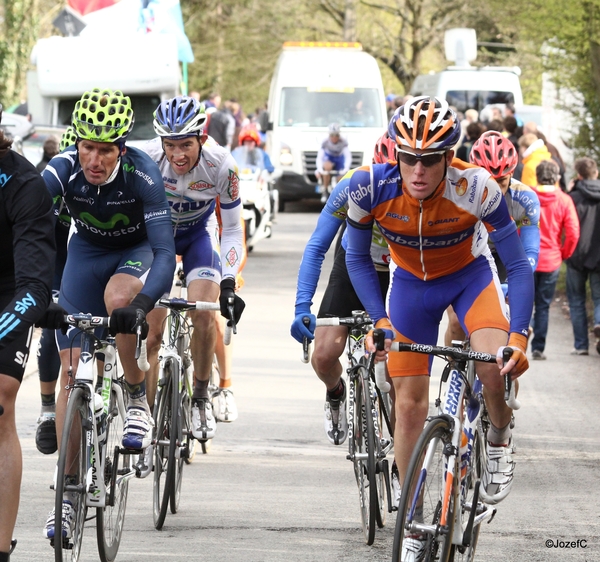 Liège-Bastogne-Liège 22-4-2012 171