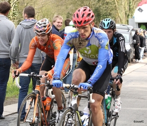 Liège-Bastogne-Liège 22-4-2012 172