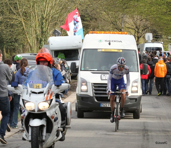 Liège-Bastogne-Liège 22-4-2012 173