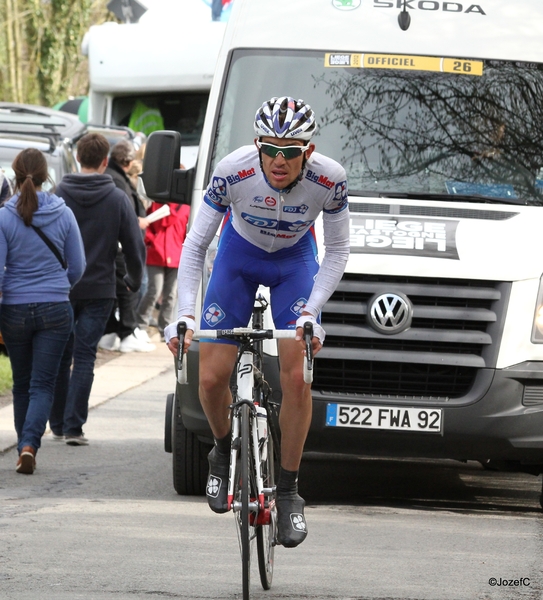 Liège-Bastogne-Liège 22-4-2012 175