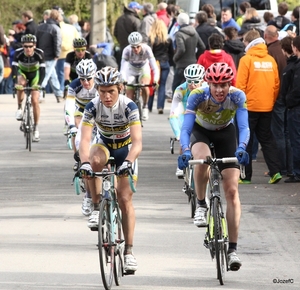 Liège-Bastogne-Liège 22-4-2012 176