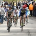 Liège-Bastogne-Liège 22-4-2012 177