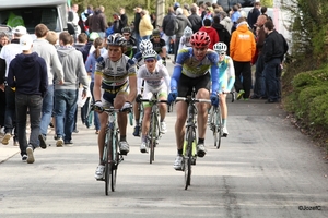 Liège-Bastogne-Liège 22-4-2012 177