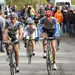 Liège-Bastogne-Liège 22-4-2012 178