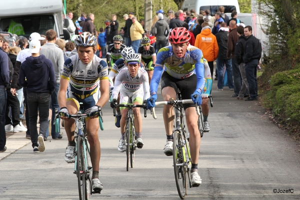 Liège-Bastogne-Liège 22-4-2012 178