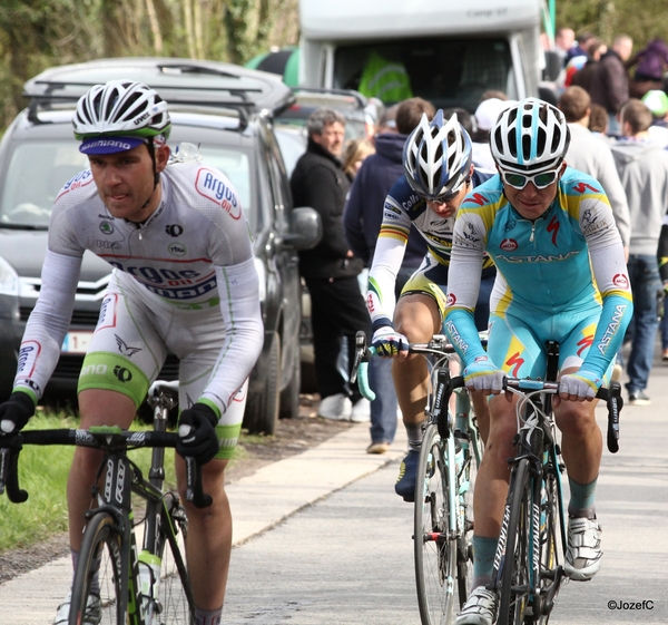 Liège-Bastogne-Liège 22-4-2012 179