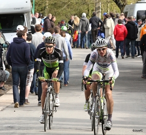 Liège-Bastogne-Liège 22-4-2012 180