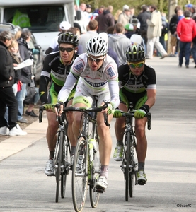 Liège-Bastogne-Liège 22-4-2012 181