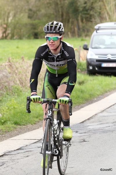 Liège-Bastogne-Liège 22-4-2012 183