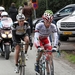 Liège-Bastogne-Liège 22-4-2012 185