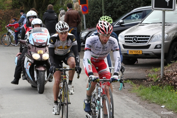 Liège-Bastogne-Liège 22-4-2012 185