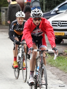 Liège-Bastogne-Liège 22-4-2012 186