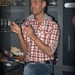 IMG_0412.CR2