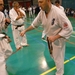 109 Examen kumite 22-04-2012