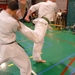 117 Examen kumite 22-04-2012