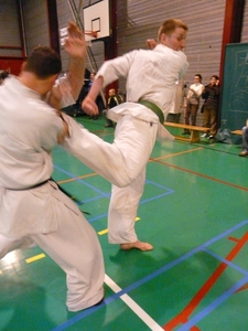 117 Examen kumite 22-04-2012