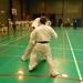 127 Examen kumite 22-04-2012